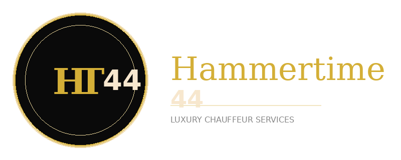 Hammertime 44